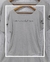 Remera Sublimada Manga Japonesa - tienda online
