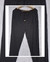 Pantalon morley chupin talle grande en internet
