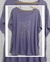 Remera Talle Grande con Diseños en Strass en internet
