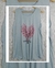 Musculosa Sublimada Talle Grande