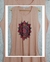 Musculosa Sublimada Talle Grande