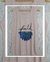Musculosa Sublimada Talle Grande en internet