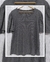 Remera Wafle Manga Princesa - comprar online