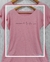 Remera Sublimada Manga Japonesa