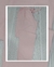 Pantalon Poplin Rosa con Lazo