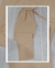 Pantalón Liviano Largo con Lazo - Osadia Indumentaria Femenina