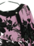 Remera Fibrana Estampada - comprar online