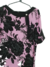 Remera Fibrana Estampada - Osadia Indumentaria Femenina