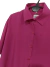Camisa Lisa Fibrana - comprar online
