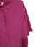 Camisa Lisa Fibrana en internet