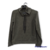Sweater Lanilla con Capucha en internet
