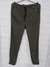 Babucha Lanilla - tienda online