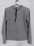 Sweater Lanilla con Capucha - comprar online