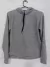 Sweater Lanilla con Capucha - comprar online