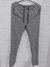 Babucha Lanilla