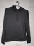 Sweater Lanilla con Capucha - tienda online