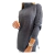 Sweater Tejido Cuello Alto
