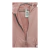 Campera Algodon Con Peluche Adentro