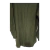 Sweater Tejido Cuello Alto - tienda online
