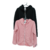 Campera Algodon Con Peluche Adentro en internet