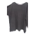 Sweater Tejido Oversize - comprar online