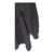 Sweater Tejido Oversize - Osadia Indumentaria Femenina