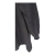 Sweater Tejido Oversize en internet