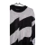 Imagen de Sweater Combinado Dos Colores