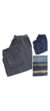 Pantalon morley lanilla con bolsillos, talles 2 al 8, talles grandes, talles reales, pantalon morley laninna, pantalon chupin, pantalon mujer, indumentaria femenina, tienda onlin ropa femenina, ropa de mujer comodoa y a la moda www.osadia.com.ar