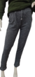 Pantalon morley lanilla con bolsillos, talles 2 al 8, talles grandes, talles reales, pantalon morley laninna, pantalon chupin, pantalon mujer, indumentaria femenina, tienda onlin ropa femenina, ropa de mujer comodoa y a la moda www.osadia.com.ar