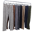 Pantalon morley lanilla con bolsillos, talles 2 al 8, talles grandes, talles reales, pantalon morley laninna, pantalon chupin, pantalon mujer, indumentaria femenina, tienda onlin ropa femenina, ropa de mujer comodoa y a la moda www.osadia.com.ar