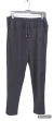 Pantalon morley lanilla con bolsillos, talles 2 al 8, talles grandes, talles reales, pantalon morley laninna, pantalon chupin, pantalon mujer, indumentaria femenina, tienda onlin ropa femenina, ropa de mujer comodoa y a la moda www.osadia.com.ar