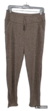 Pantalon morley lanilla con bolsillos, talles 2 al 8, talles grandes, talles reales, pantalon morley laninna, pantalon chupin, pantalon mujer, indumentaria femenina, tienda onlin ropa femenina, ropa de mujer comodoa y a la moda www.osadia.com.ar