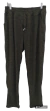 Pantalon morley lanilla con bolsillos, talles 2 al 8, talles grandes, talles reales, pantalon morley laninna, pantalon chupin, pantalon mujer, indumentaria femenina, tienda onlin ropa femenina, ropa de mujer comodoa y a la moda www.osadia.com.ar