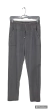 Pantalon morley lanilla con bolsillos, talles 2 al 8, talles grandes, talles reales, pantalon morley laninna, pantalon chupin, pantalon mujer, indumentaria femenina, tienda onlin ropa femenina, ropa de mujer comodoa y a la moda www.osadia.com.ar