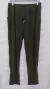 Pantalon morley lanilla con bolsillos, talles 2 al 8, talles grandes, talles reales, pantalon morley laninna, pantalon chupin, pantalon mujer, indumentaria femenina, tienda onlin ropa femenina, ropa de mujer comodoa y a la moda www.osadia.com.ar