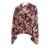 Poncho Lanilla - tienda online