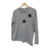 Remera de Lanilla con Apliques - comprar online