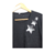 Remera Morley Lanilla con Apliques en internet