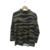 Media Polera Modal VIscosa Print - comprar online