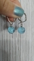 Aros Te Cielo - tienda online