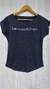 Remera Sublimada Manga Japonesa - comprar online
