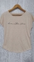 Remera Sublimada Manga Japonesa - Osadia Indumentaria Femenina