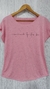 Remera Sublimada Manga Japonesa - comprar online