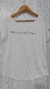 Remera Sublimada Manga Japonesa - Osadia Indumentaria Femenina