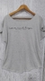 Imagen de Remera Sublimada Manga Japonesa