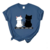 Remera Algodon Estampa de Gatitos - comprar online