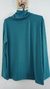 Polera Modal Talle 7 - comprar online