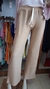 Pantalón Morley Lanilla Recto en internet