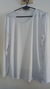 Imagen de Remera Modal Lisa Mangas Largas